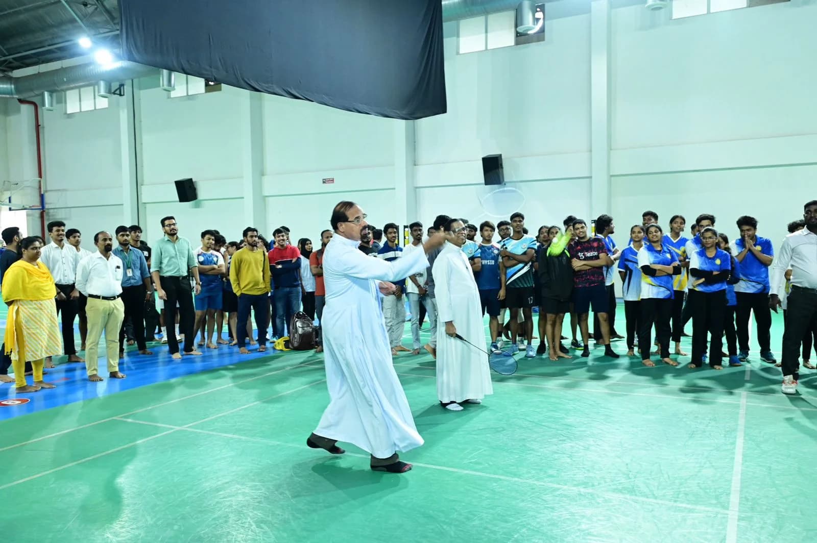 Gallery image 13
