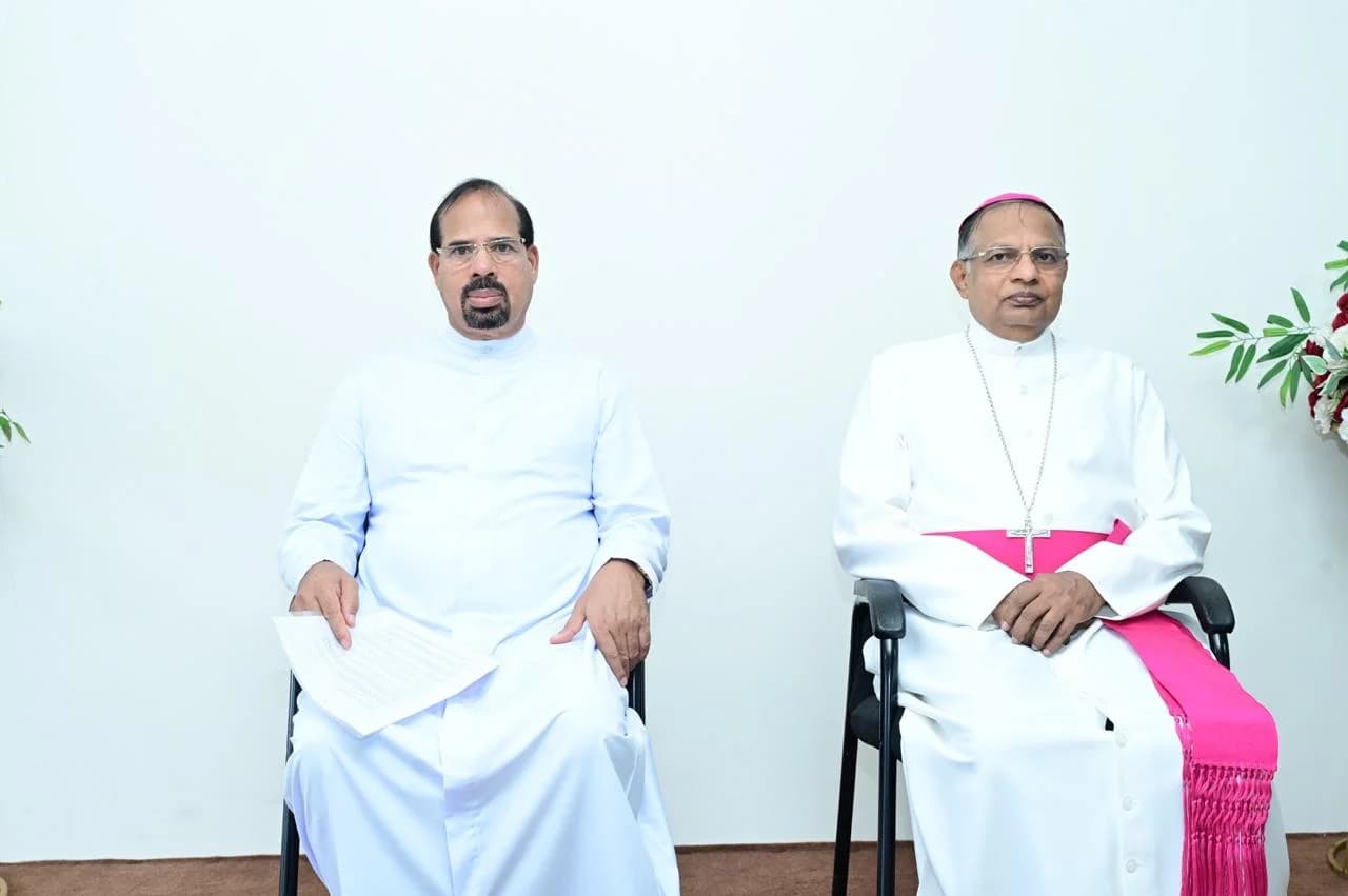 Gallery image 9
