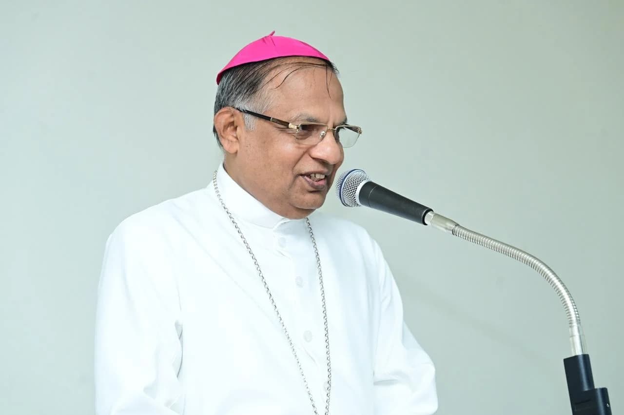Gallery image 14