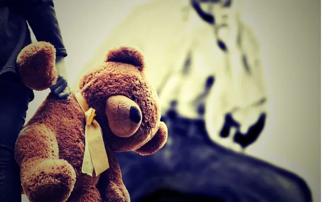 Why child safety begins with awareness and vigilance - News Karnataka