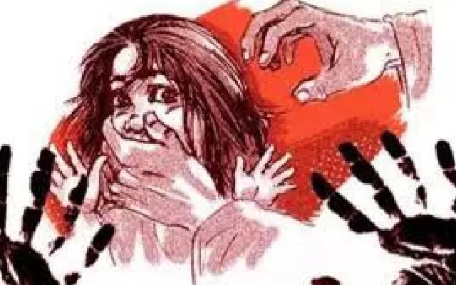 Woman Drugged and Raped in Chennai Lodge; Two Arrested, One Absconding - News Karnataka