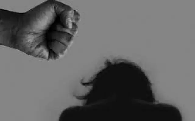 Woman alleges gang rape, extortion at friend’s home in Bengaluru - News Karnataka