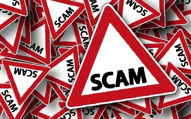 Woman conned Bengaluru’s elite women out of ₹30 crore by faking political ties - News Karnataka