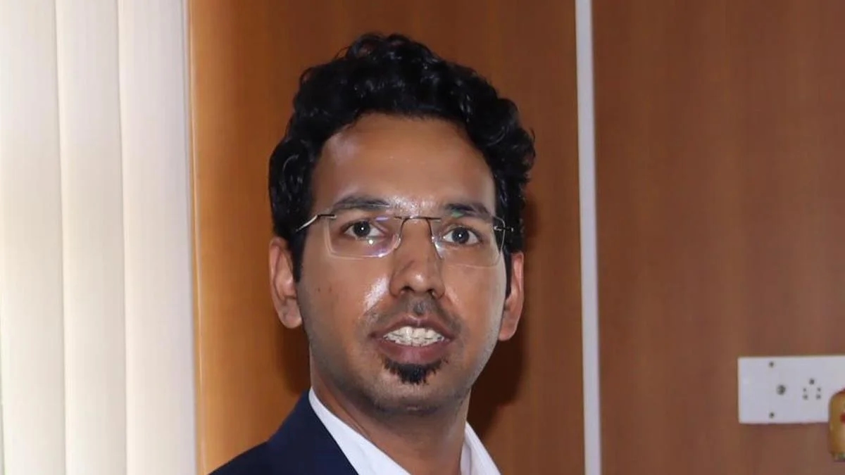 Yadgir deaths due to illness, not contaminated water: ZP CEO clarifies - News Karnataka