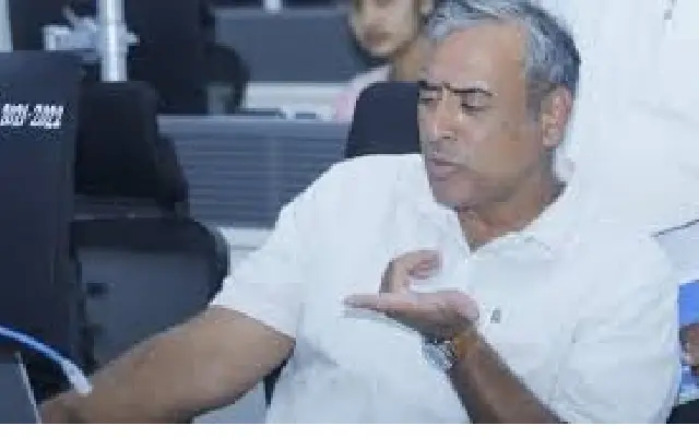 Yellow Line set to launch by August 15 amid protests - News Karnataka