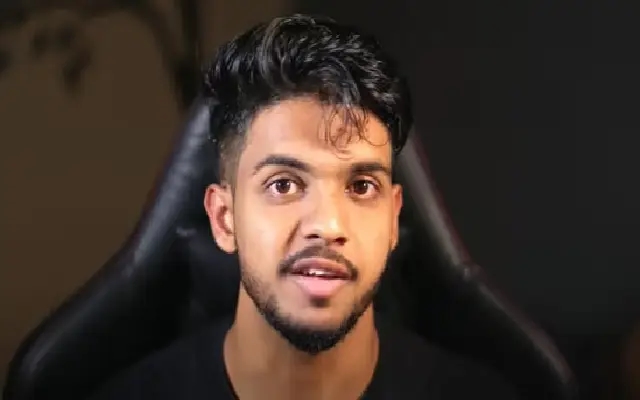 Kannada YouTuber Booked for AI-Generated Video on Dharmasthala ‘Secret Burial’ Case - News Karnataka