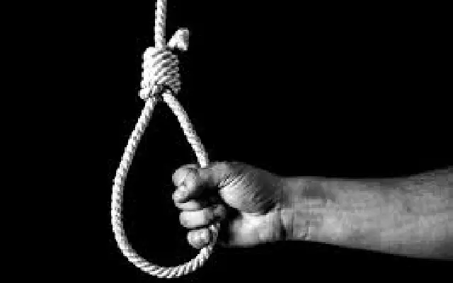 Young Engineers Die by Suicide in Pune and Bengaluru - News Karnataka