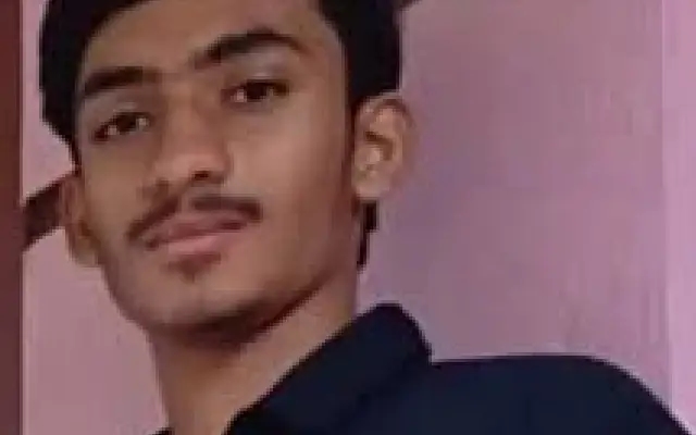 Young engineering student succumbs to sudden heart attack in Surathkal - News Karnataka