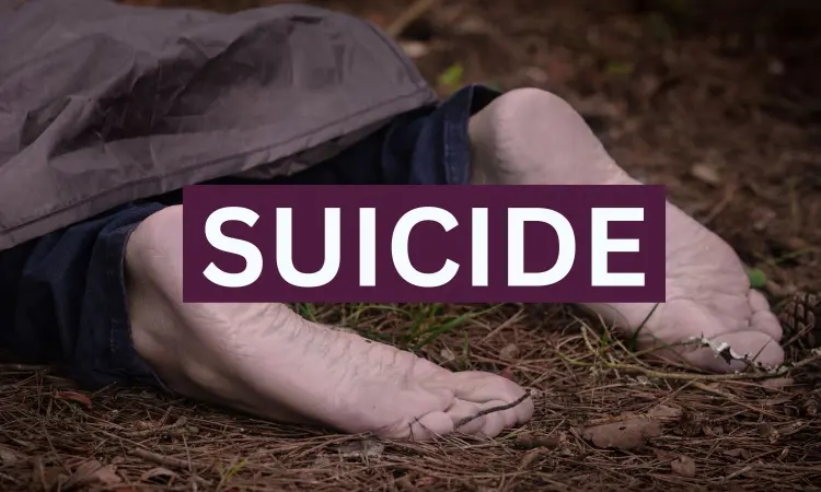 Young nursing graduate dies by suicide in Kanniyakumari; family demands probe - News Karnataka