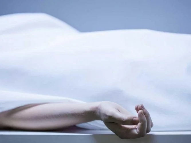 Trans woman’s tragic end after blaming friend in emotional video - News Karnataka