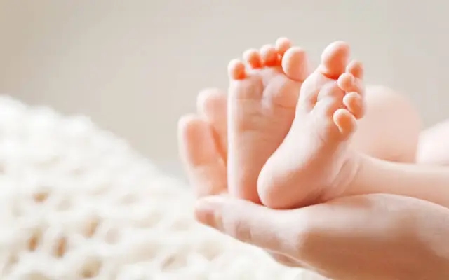 Lady Goschen Hospital’s Human Milk Bank Transforms Neonatal Care in Mangaluru - News Karnataka