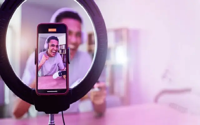 Create & Win: Govt Launches ₹15K Reel Contest on ‘Digital India’ Impact - News Karnataka