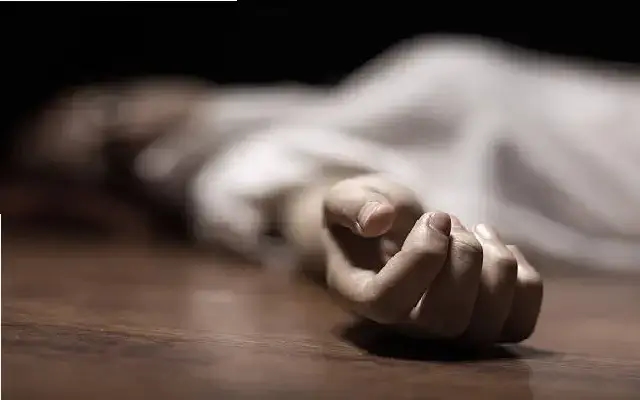 Tragic Road Mishap in Derlakatte Claims Life of 58-Year-Old Woman - News Karnataka
