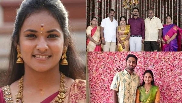 "I’m sorry, Dad": Rithanya’s final voice notes expose cruelty behind tragic suicide - News Karnataka