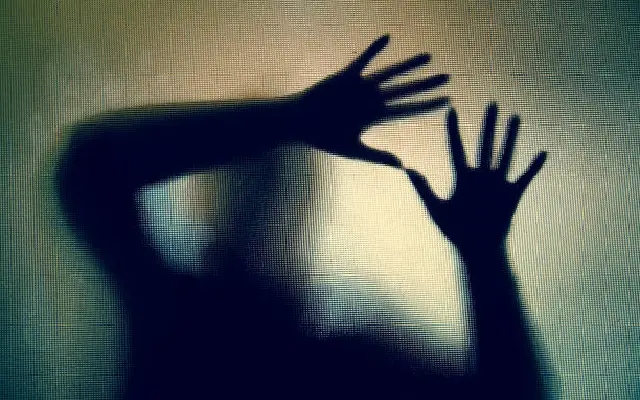 Mangaluru Cop & Husband Held in Sexual Assault, Blackmail Case - News Karnataka