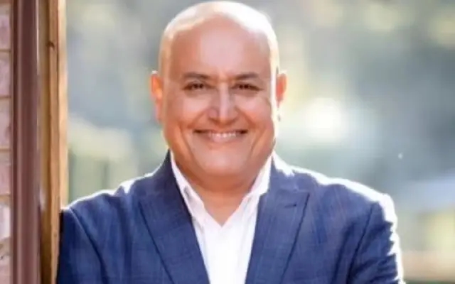 Bengaluru Traffic Sparks Fiery Debate After Sabeer Bhatia’s Viral Post - News Karnataka
