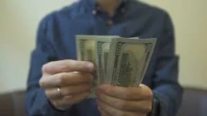 Hyderabad tops salary growth as emerging cities outpace traditional metros - News Karnataka