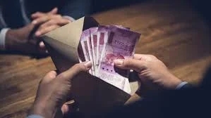 Bengaluru-Based Malayali Couple Vanishes After Alleged ₹40 Crore Chit Fund Fraud - News Karnataka