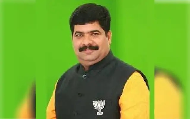MLA Kamath Slams Govt Over Rising Attacks on Cows, Demands Strict Action - News Karnataka