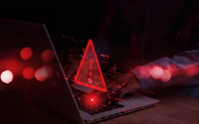 Online Scam Drains ₹38K; Coastal Karnataka Sees Rise in Cyber Crimes - News Karnataka