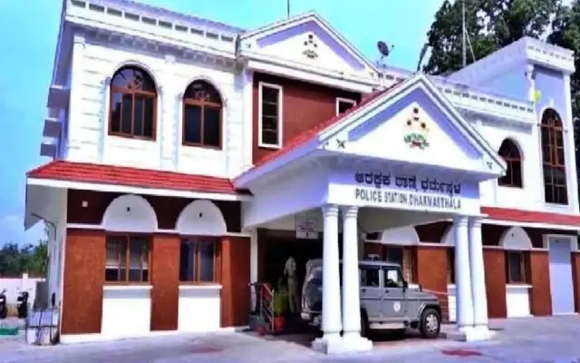 Ex-SC Judge Slams Probe in Dharmasthala Case, Calls for SIT and Witness Protection - News Karnataka