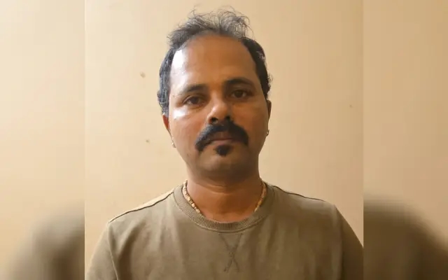 Udupi Sex Racket Busted: One Held, Victim Rescued; Hunt On for Accomplice - News Karnataka