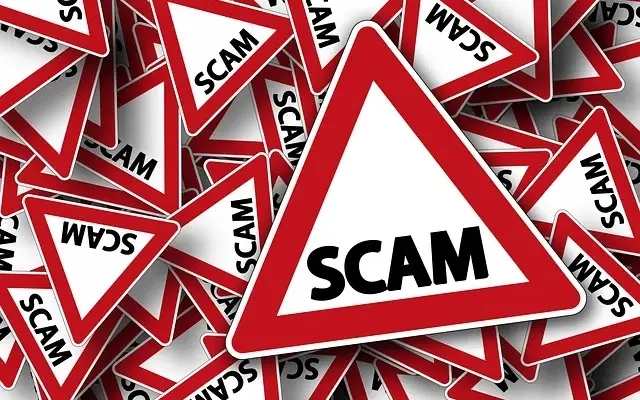 ‘Lucky Scheme’ in Katipalla Allegedly Cheats 10,000 Investors of Over ₹10 Crore - News Karnataka