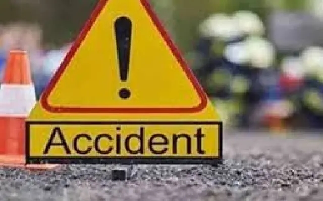 10 Pilgrims from Bihar Killed in West Bengal Bus Crash - News Karnataka