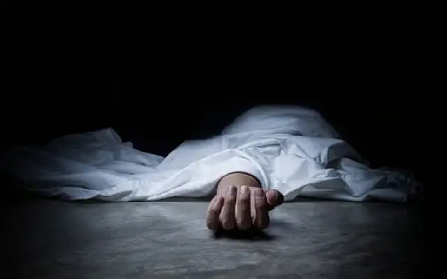 20-Year-Old Woman Run Over by Tipper Lorry Near MRPL Cargo Gate - News Karnataka