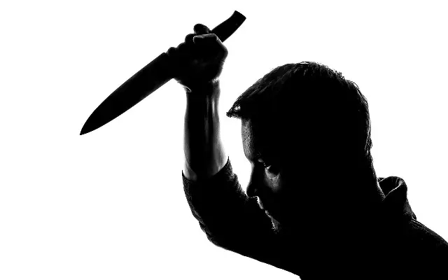 26-year-old stabbed to death in Malavalli over past feud - News Karnataka