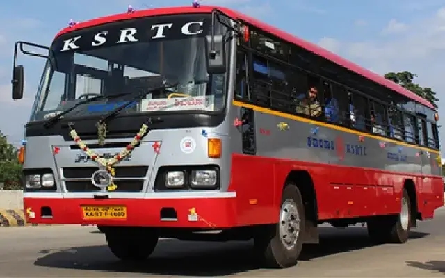 28 new routes sparks clash with private bus operators in mangaluru - News Karnataka
