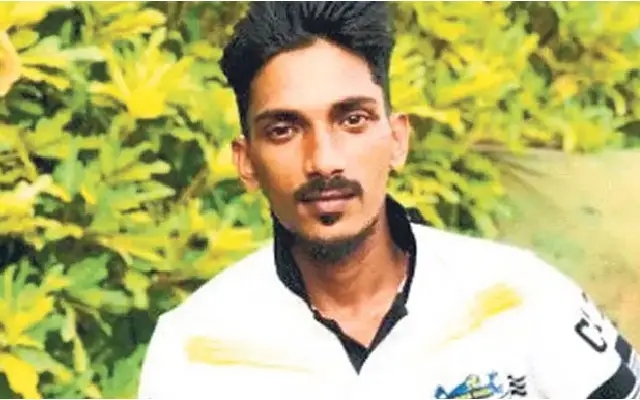 33-year-old man goes missing after telling family he was heading to Bengaluru - News Karnataka
