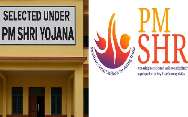 37 coastal schools selected under PM SHRI to become model institutions - News Karnataka