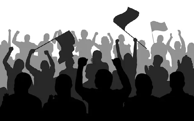 Activist flags lapses in 2010 dharmasthala murder case, seeks fresh probe - News Karnataka