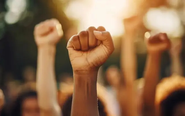 Ahmedabad School Murder Sparks Protests After Teen Stabs Class 10 Senior - News Karnataka
