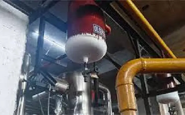 Ammonia gas leak at Mangaluru fish unit leaves four critical, 25 others hospitalized - News Karnataka