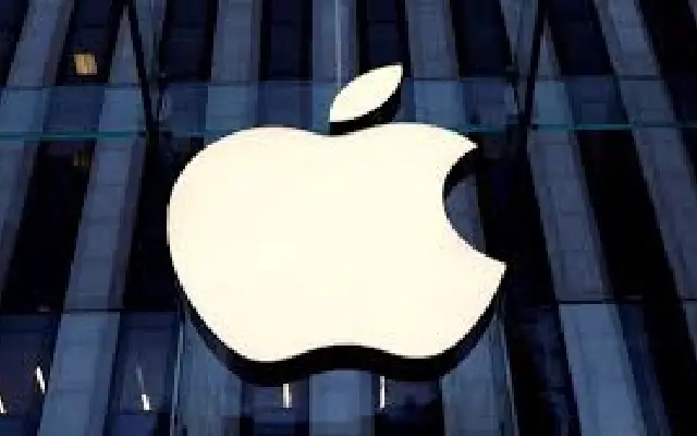 Apple Signs ₹1,010 Crore Lease for Massive Bengaluru Office - News Karnataka