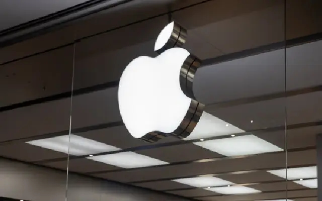 Apple iPhone 17 Series Brings Sleeker Designs, Smarter Displays, - News Karnataka