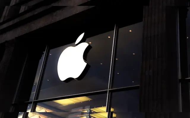 Apple to open third India store in Bengaluru’s Hebbal on Sept 2 - News Karnataka