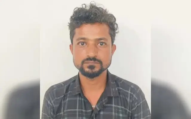 7-Year-Old Case: Man Sentenced to 10 Years for Assaulting Minor in Puttur - News Karnataka