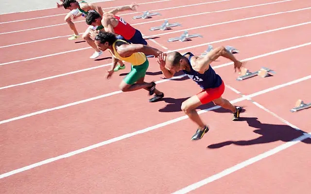 Dakshina Kannada Sports Hostel Athlete Selections on August 16 - News Karnataka