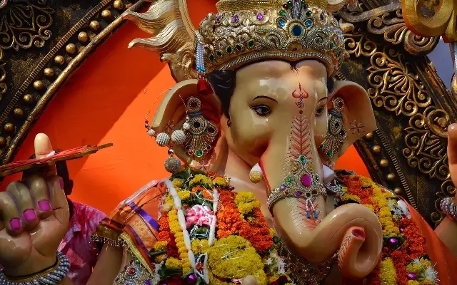 BBMP bans sale of meat on Ganesh Chaturthi in Bengaluru - News Karnataka