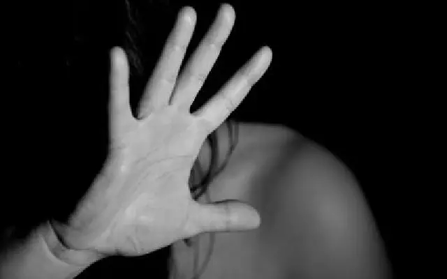 Balrampur police nab two after encounter in gangrape of deaf-mute woman - News Karnataka