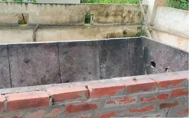 ₹4 Lakh Worth of Property Stolen from Bantwal Crematorium - News Karnataka