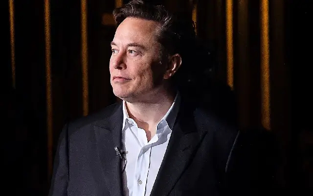 Bengaluru CEO uses AI-generated post with Elon Musk to highlight fake news threat - News Karnataka