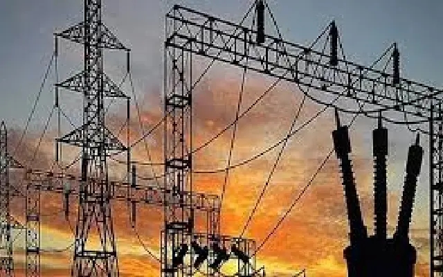 Bengaluru MSMEs Stuck As 25,000 Power Connection Requests Await Clearance - News Karnataka