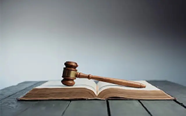 Bengaluru Metro guard’s family battles for justice after fatal 2012 attack - News Karnataka