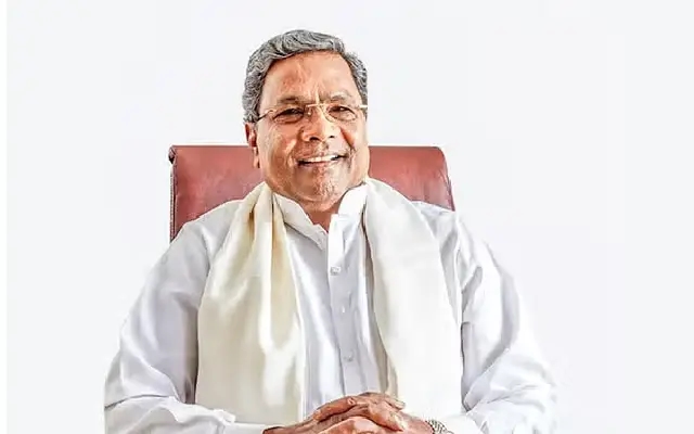 Karnataka Congress faces pressure for cabinet reshuffle amid power-sharing buzz - News Karnataka