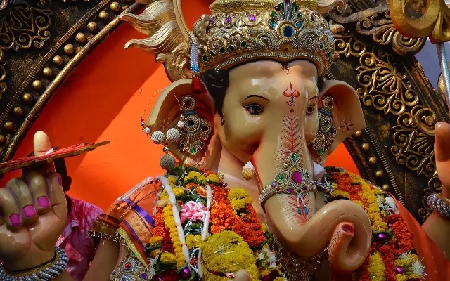 Bengaluru Police ramps up security for Ganesh Chaturthi and Eid Milad - News Karnataka