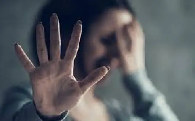 Bengaluru RTO Booked For Alleged Sexual Harassment Of Woman Colleague - News Karnataka